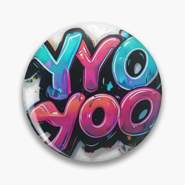 Item preview, yo yo honey singh designed and sold by VKKMANAGE.