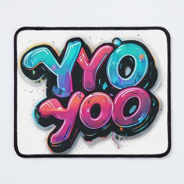 Item preview, yo yo honey singh designed and sold by VKKMANAGE.