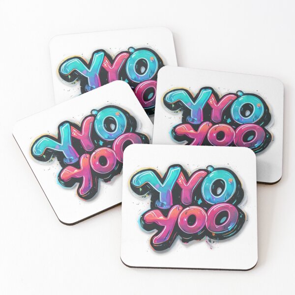 Item preview, yo yo honey singh designed and sold by VKKMANAGE.