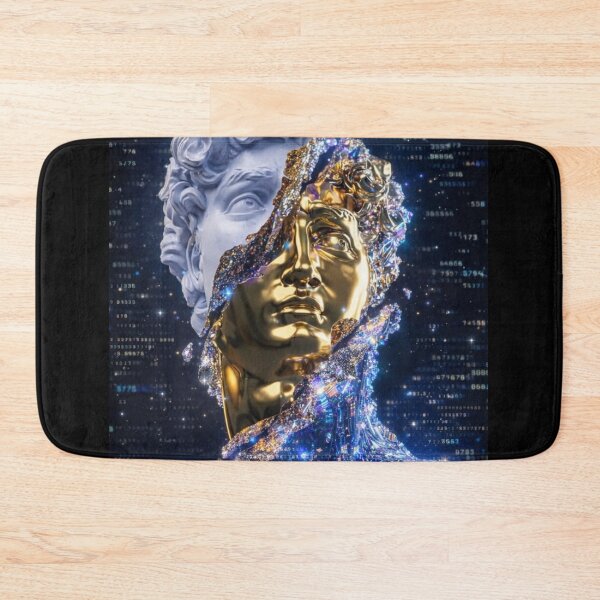 Item preview, Roman's  designed and sold by Gravity apex.