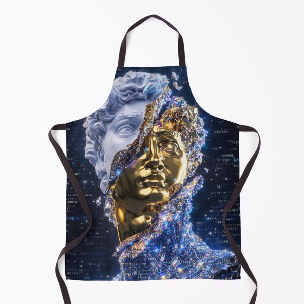Item preview, Roman's designed and sold by Gravity apex.