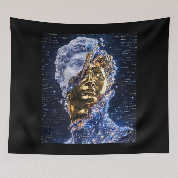 Item preview, Roman's  designed and sold by Gravity apex.