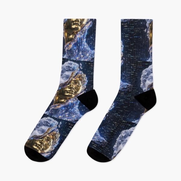 Item preview, Roman's  designed and sold by Gravity apex.