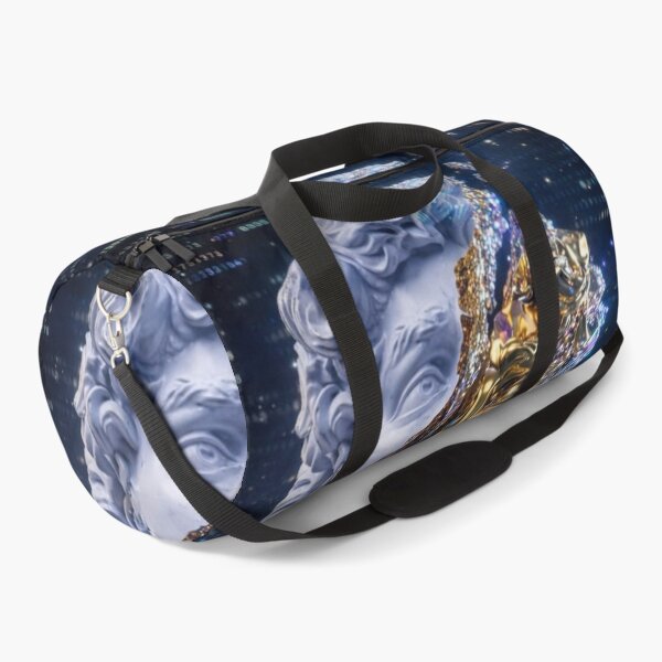 Item preview, Roman's designed and sold by Gravity apex.