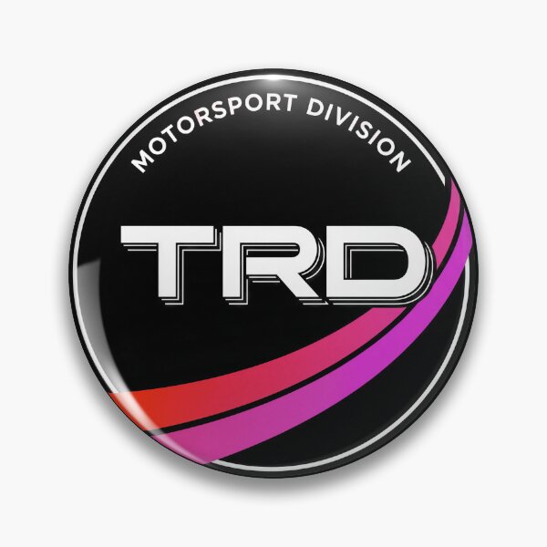 Item preview, 4runner retro designed and sold by Timegraf.