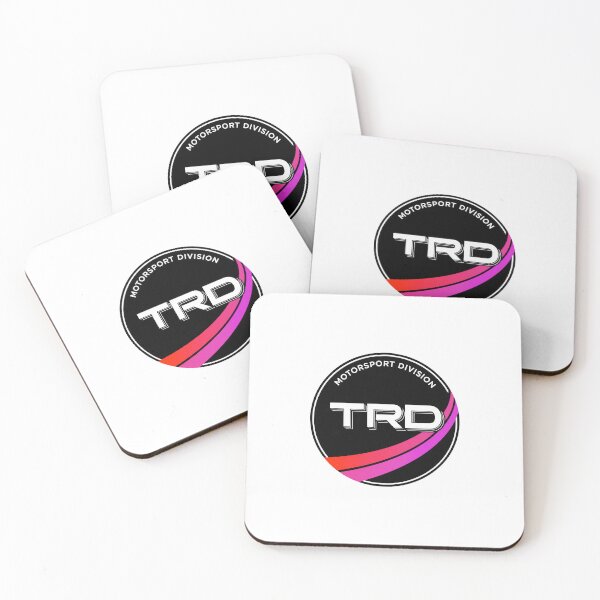 Item preview, 4runner retro designed and sold by Timegraf.
