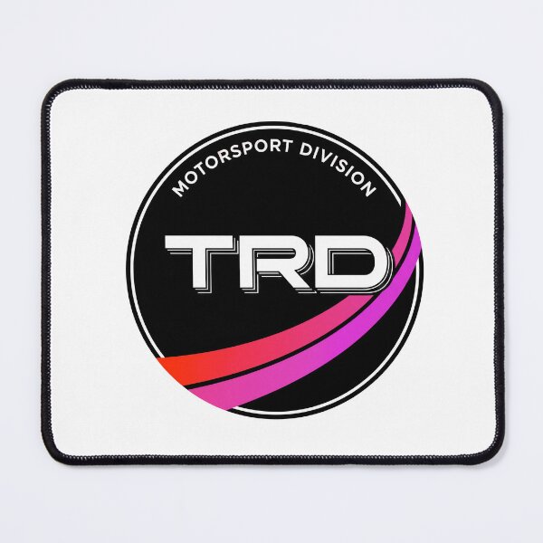 Item preview, 4runner retro designed and sold by Timegraf.