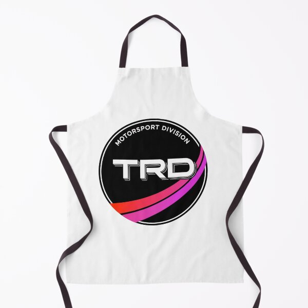 Item preview, 4runner retro designed and sold by Timegraf.