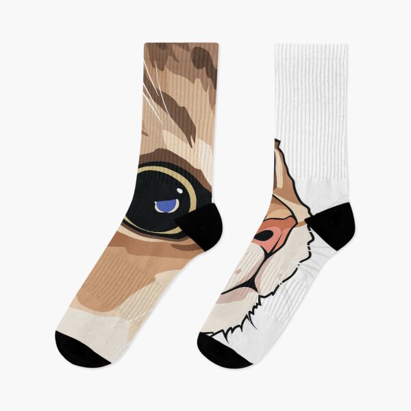Item preview, Sarcastic Cat BRUH Funny Style designed and sold by DetalleXL.