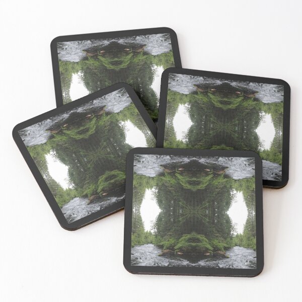 Item preview, Primal Clarity designed and sold by Lady Lunar Solace.