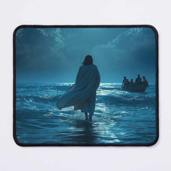 Item preview, Christ  designed and sold by Gravity apex.