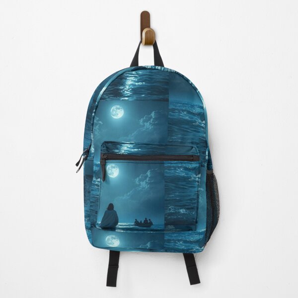 Item preview, Christ designed and sold by Gravity apex.