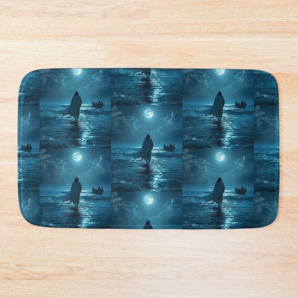 Item preview, Christ  designed and sold by Gravity apex.