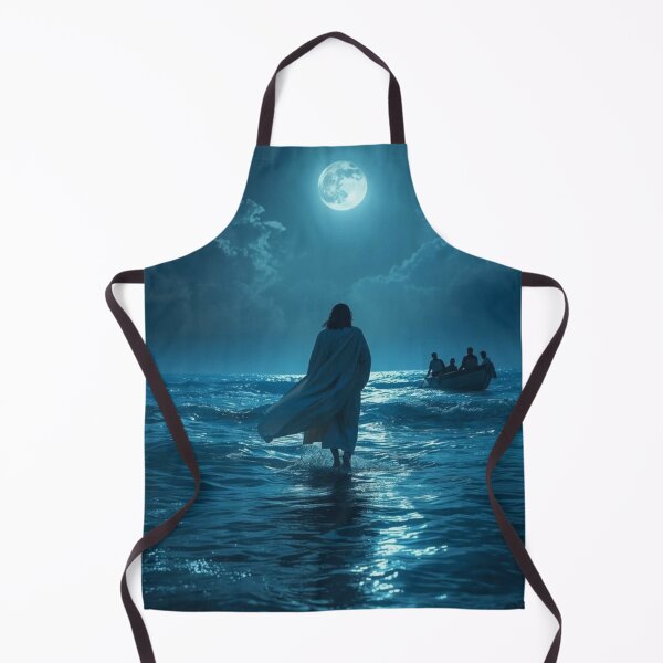 Item preview, Christ designed and sold by Gravity apex.