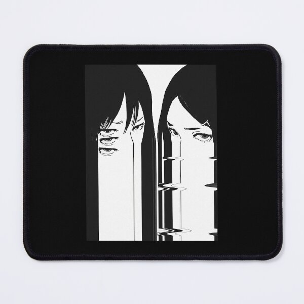 Item preview, Surreal designed and sold by 420Lovers.