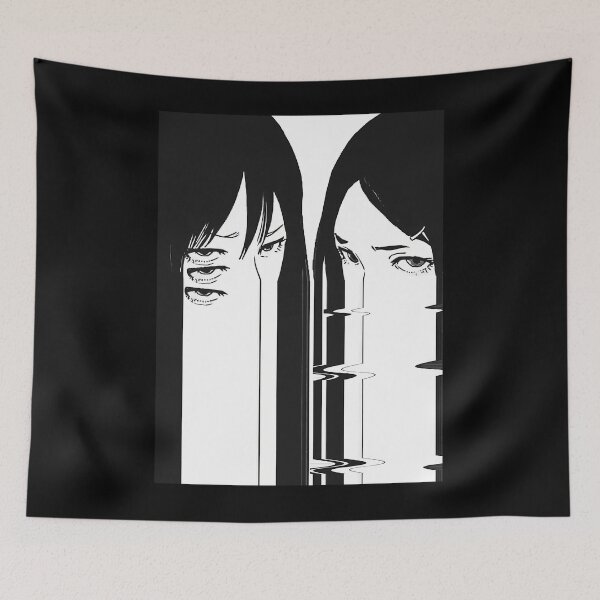Item preview, Surreal designed and sold by 420Lovers.