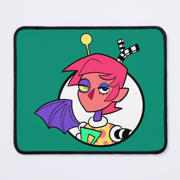 Item preview, Zooble Door Icon designed and sold by BemusedPan.
