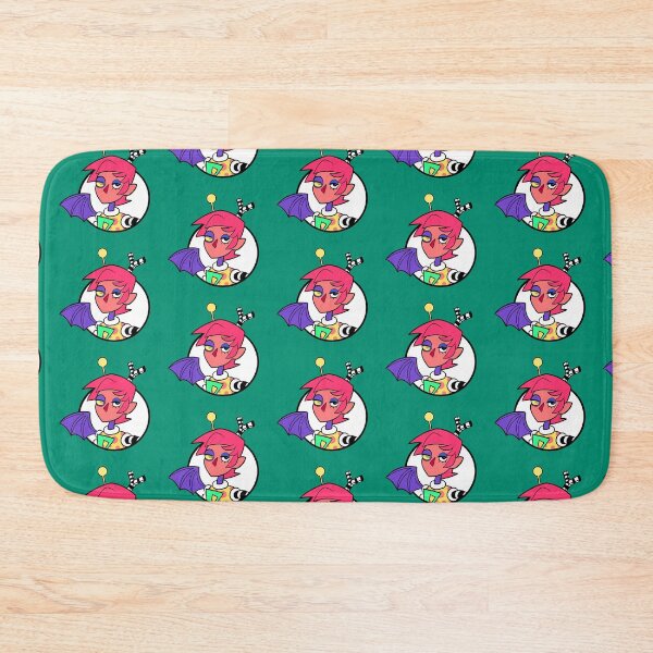 Item preview, Zooble Door Icon designed and sold by BemusedPan.