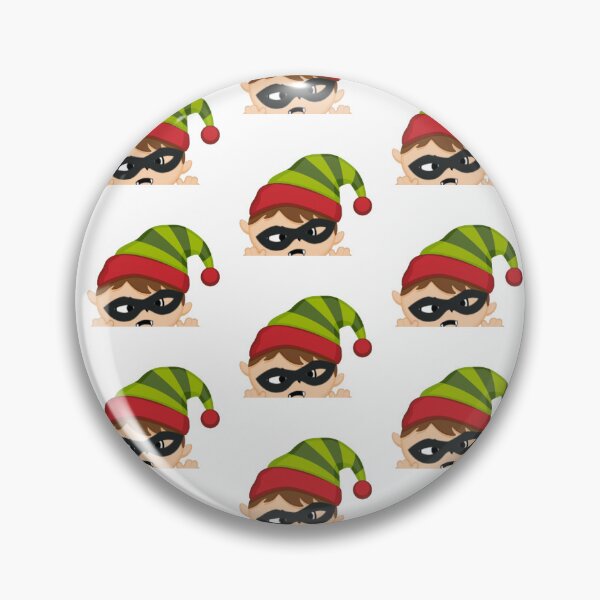 Item preview, Elf Sus designed and sold by ELF2366.