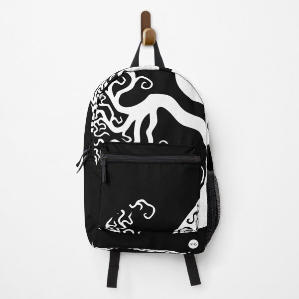 Item preview, Root of balance designed and sold by XUSRedbubble.