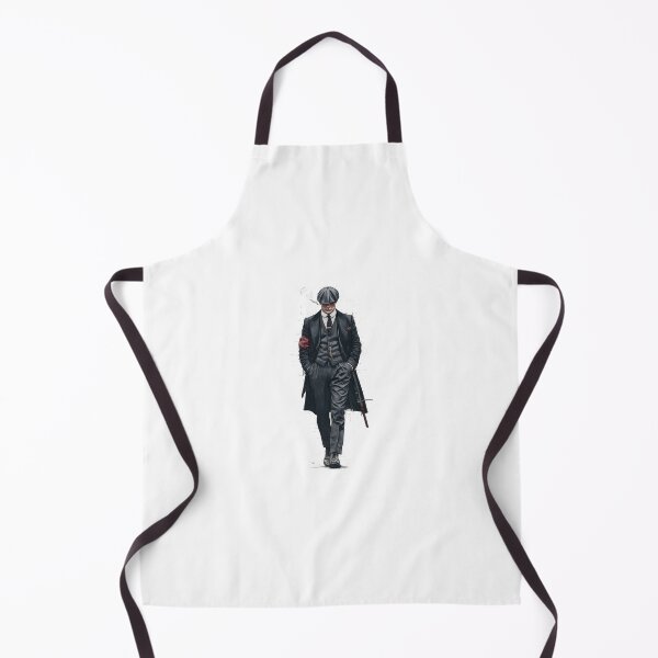 Item preview, Gentlemen designed and sold by VKKMANAGE.