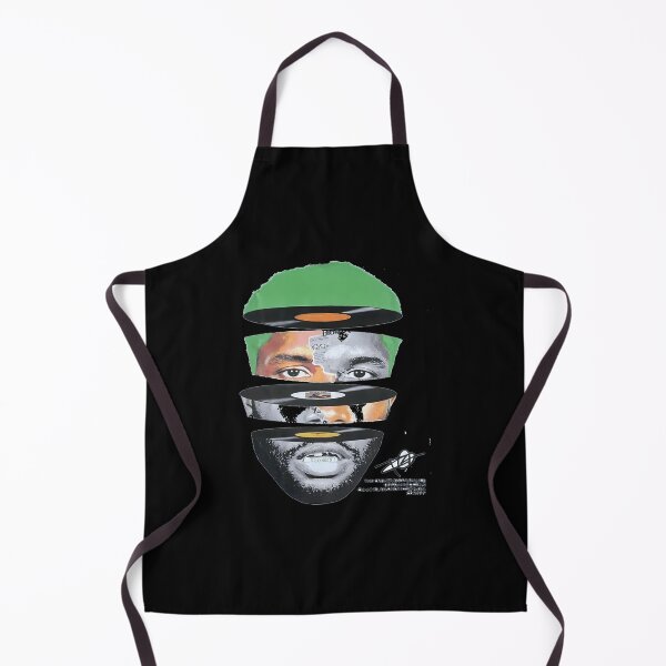 Item preview, Green Cake designed and sold by Mumiak.