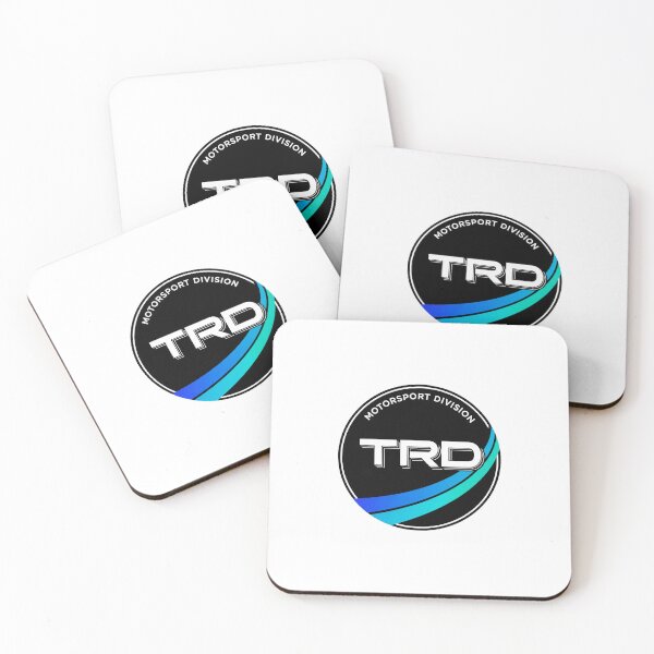 Item preview, 4runner retro designed and sold by Timegraf.