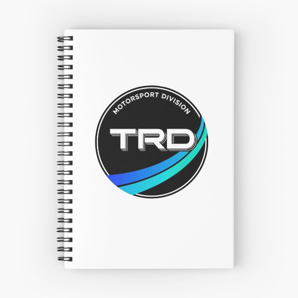 Item preview, 4runner retro designed and sold by Timegraf.