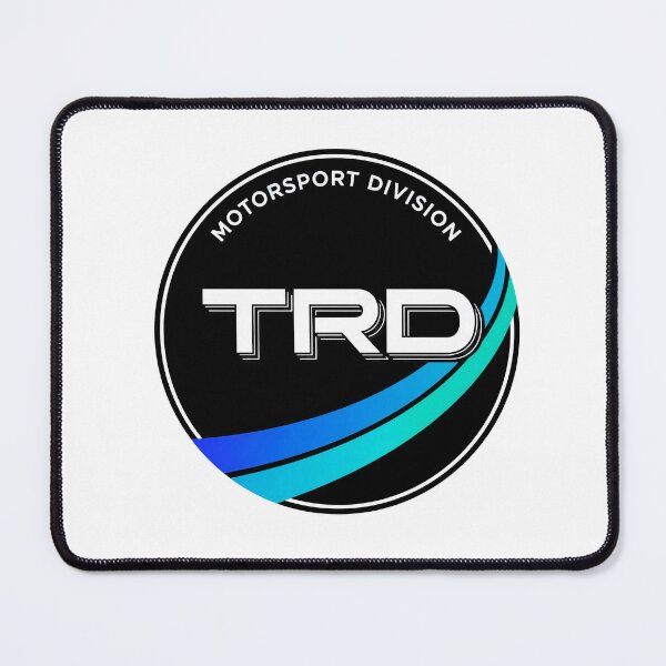 Item preview, 4runner retro designed and sold by Timegraf.