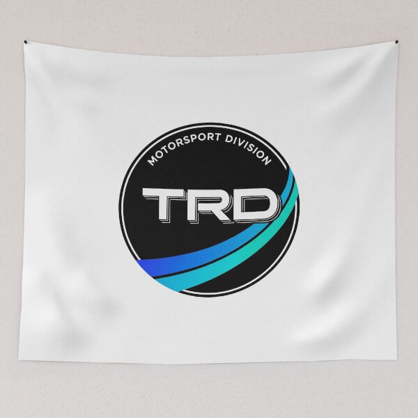 Item preview, 4runner retro designed and sold by Timegraf.