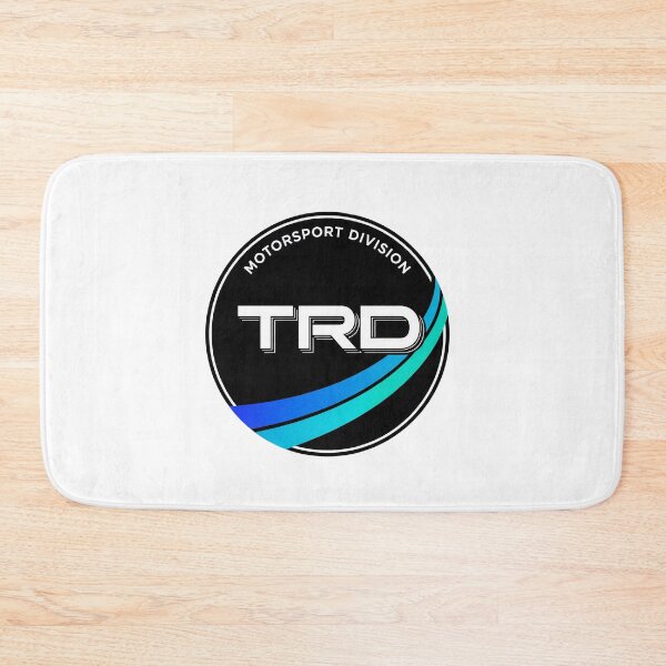 Item preview, 4runner retro designed and sold by Timegraf.