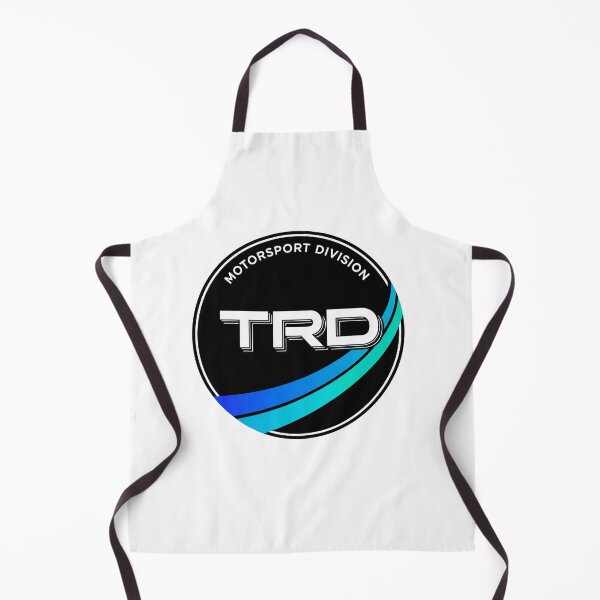 Item preview, 4runner retro designed and sold by Timegraf.