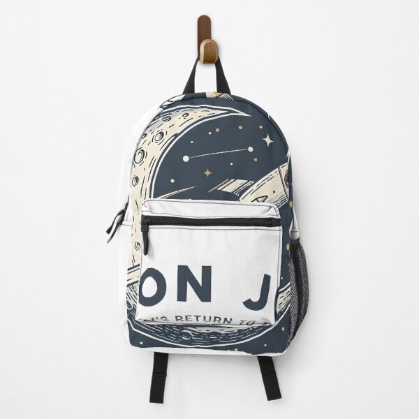 Item preview, Moon Joy Artemis II Shirt Lunar Mission designed and sold by SKULLS4INT.