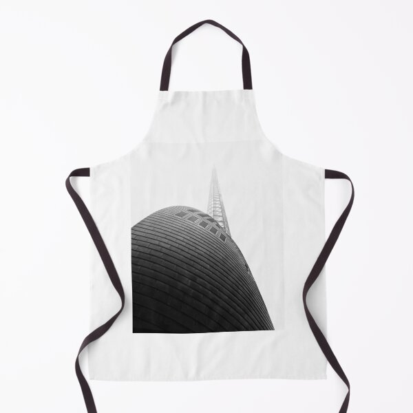 Item preview, The Bell Tower 5 designed and sold by Alex Preiss.
