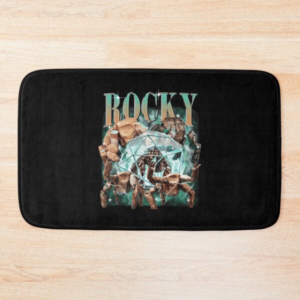 Item preview, Rocky Project Hail Mary Movie Retro 90s designed and sold by mcgary-haven.