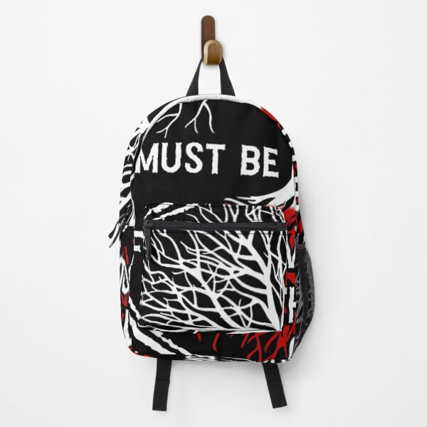 Item preview, The Tree Of Liberty Must Be Refreshed designed and sold by JosephCTesterma.