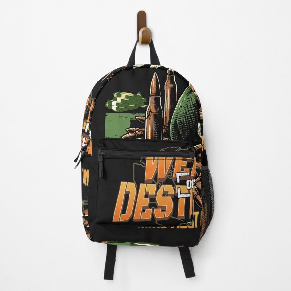 Item preview, Currency Ammunition Conflict Devastation Art designed and sold by Tsugraf Designs.