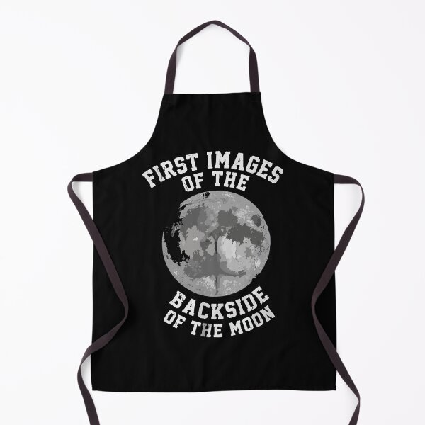 Item preview, copy moon joy designed and sold by Uglyandcute.