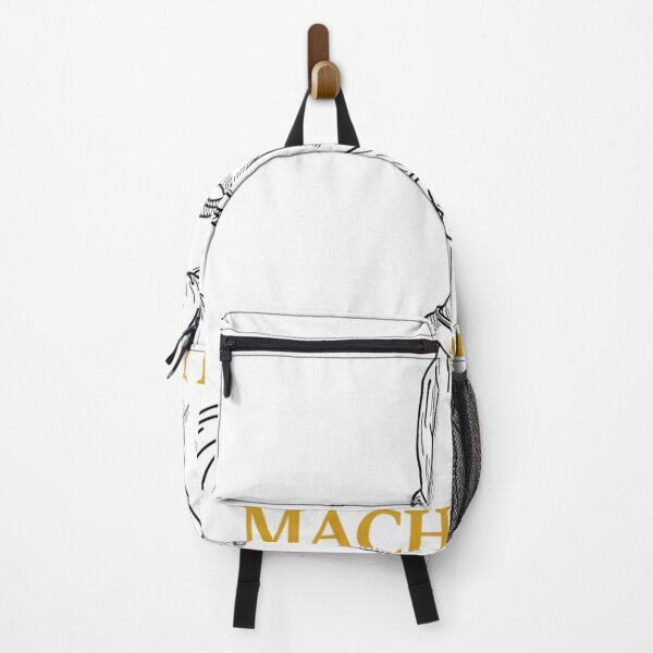 Item preview, Nicolo Machiavelli | The Prince Stylized, Tacticool designed and sold by Based History.