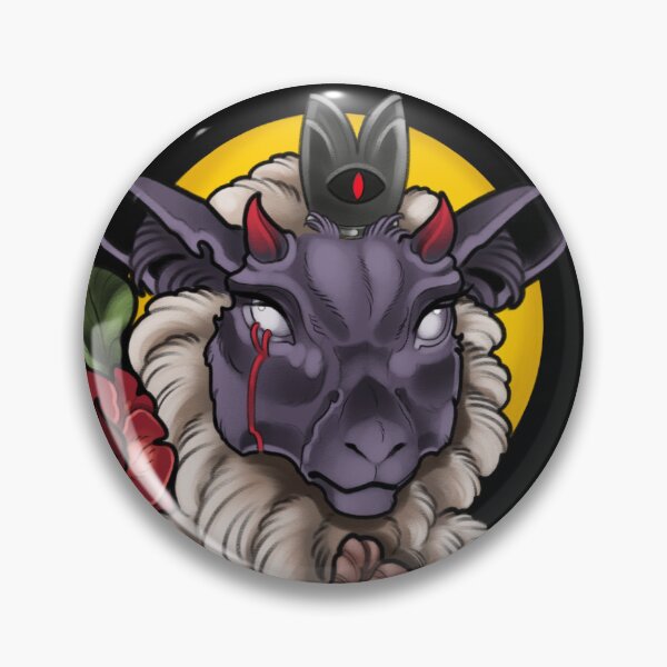 Item preview, Certainly not a cult designed and sold by drybrittlebones.