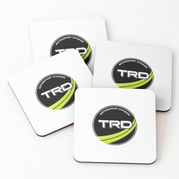 Item preview, 4runner retro designed and sold by Timegraf.
