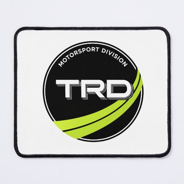 Item preview, 4runner retro designed and sold by Timegraf.