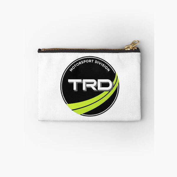 Item preview, 4runner retro designed and sold by Timegraf.