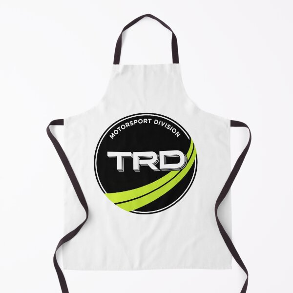 Item preview, 4runner retro designed and sold by Timegraf.