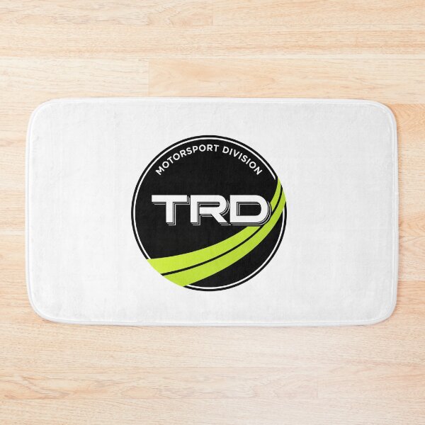 Item preview, 4runner retro designed and sold by Timegraf.