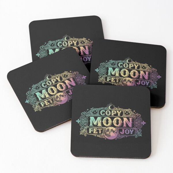 Item preview, copy moon joy designed and sold by Uglyandcute.