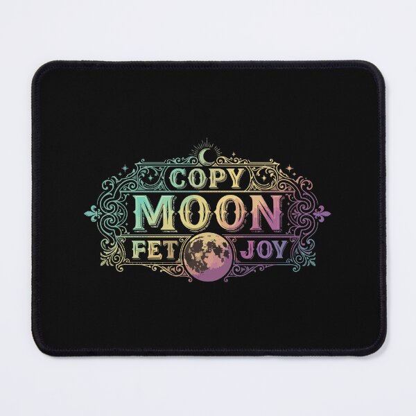 Item preview, copy moon joy designed and sold by Uglyandcute.
