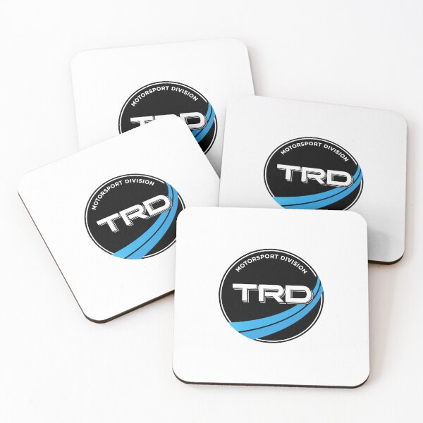 Item preview, 4runner retro designed and sold by Timegraf.
