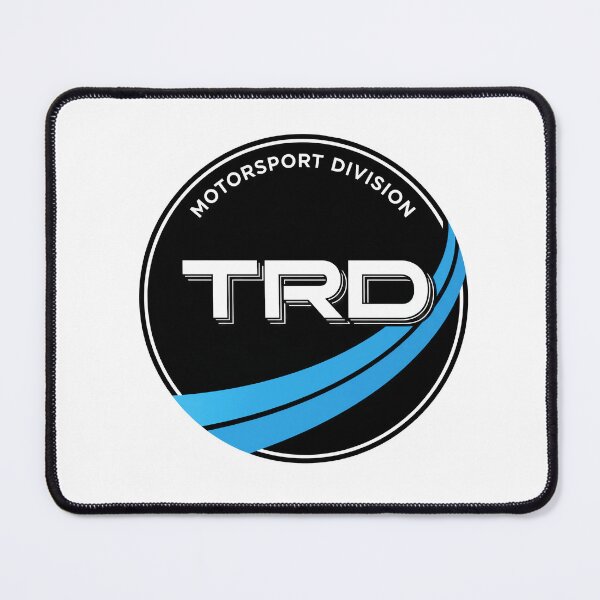 Item preview, 4runner retro designed and sold by Timegraf.
