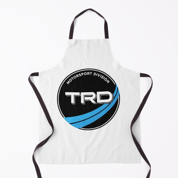 Item preview, 4runner retro designed and sold by Timegraf.